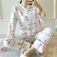 WD-136#ПИСЬМА SWAN SET