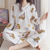 WD-170#Girl Set