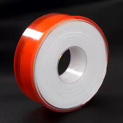 High-quality boutique raw material with threaded sealing tape, gas water tape, widening and thickening