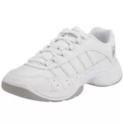 Giày tennis của K.Swiss Gabriel