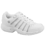 Mua Giày tennis K.Swiss Gabriel Vibrant IV Omni Sneakers Giày nữ Vibrant White