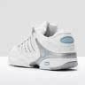 Mua giày tennis K.Swiss Ge Shiwei Giày thể thao nữ Defier RS ​​Giày trắng mua đơn giản giày thể thao đế cao