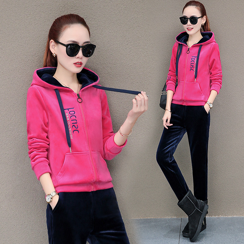 Tenue de loisirs femme      - Ref 3240488 Image 1