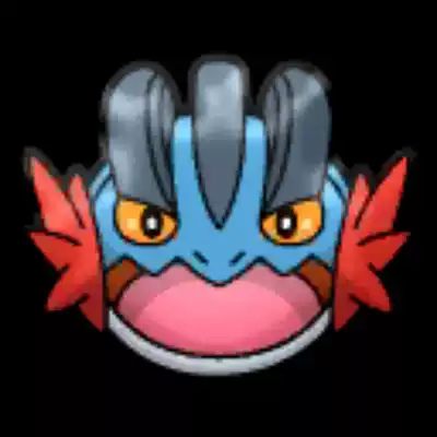 Universal one-dollar hyperlink