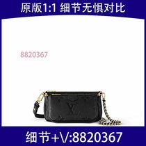 But question) Backpack Flower New College Style School Bag Nylon Fabric Genuine Leather 3278