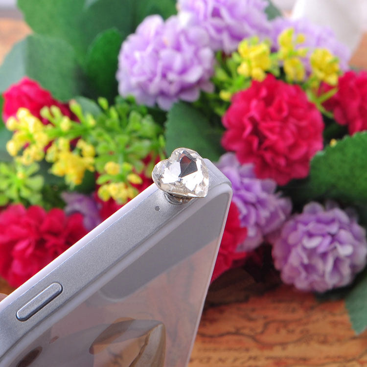 Connecteur pour téléphone portable - Ref 320910 Image 8