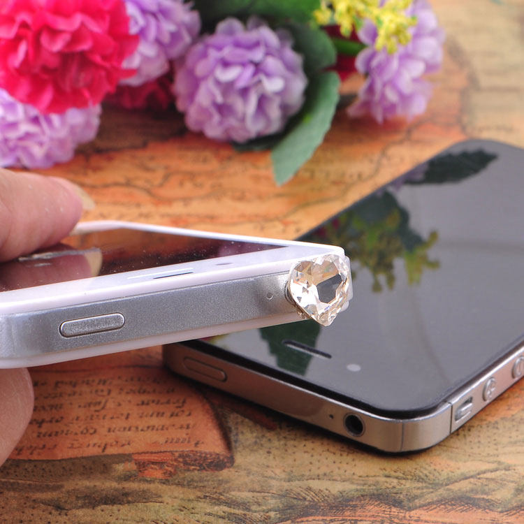 Connecteur pour téléphone portable - Ref 320910 Image 9