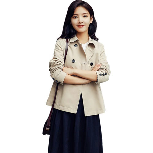 Плащ, подходит для подростков, в западном стиле, 150см