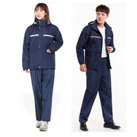 Скрытый зеленый