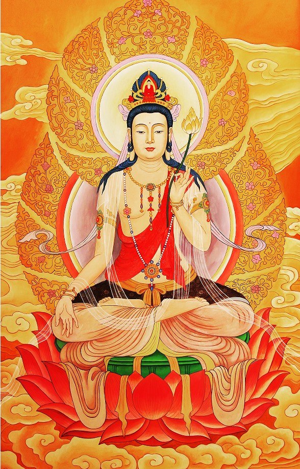 Plastic View Sound Portrait of BodhisattBodhisattBodhisattBodhisatsBodhisattva Buddha statue of Buddha statue hanging from Buddha statue of Buddha statue of Buddha statue