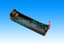 No. 7 battery box No. 7 1 battery box 1 section No. 7 battery box with line 3A battery dedicated