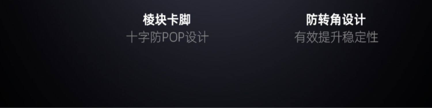 Кубик Рубика 魔方小站圣手磁力s三阶彩强磁定位松紧可调磨砂面防pop爆手速玩具 Kathrine