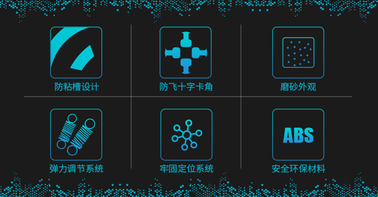 Кубик Рубика 魔方小站 魔域文化魔方教室魅龙4567四五六七阶魔方初学进阶者 Magic culture