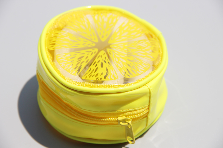 Sac homme - Ref 54817 Image 20