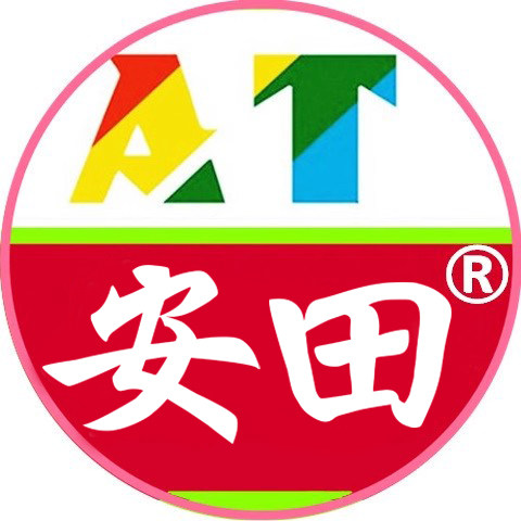 安田调料批发