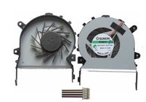 New for acer acer acer 5553 fan 5553G fan 5625 Notebook fan