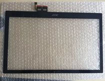 New ACER ACER V5-571Pg 531pg 471p 431p 573PG touch screen