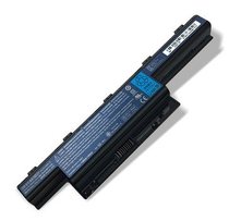 Acer Acer 5745G 4741G 5741G AS10D71 AS10D73 AS10D51 laptop battery