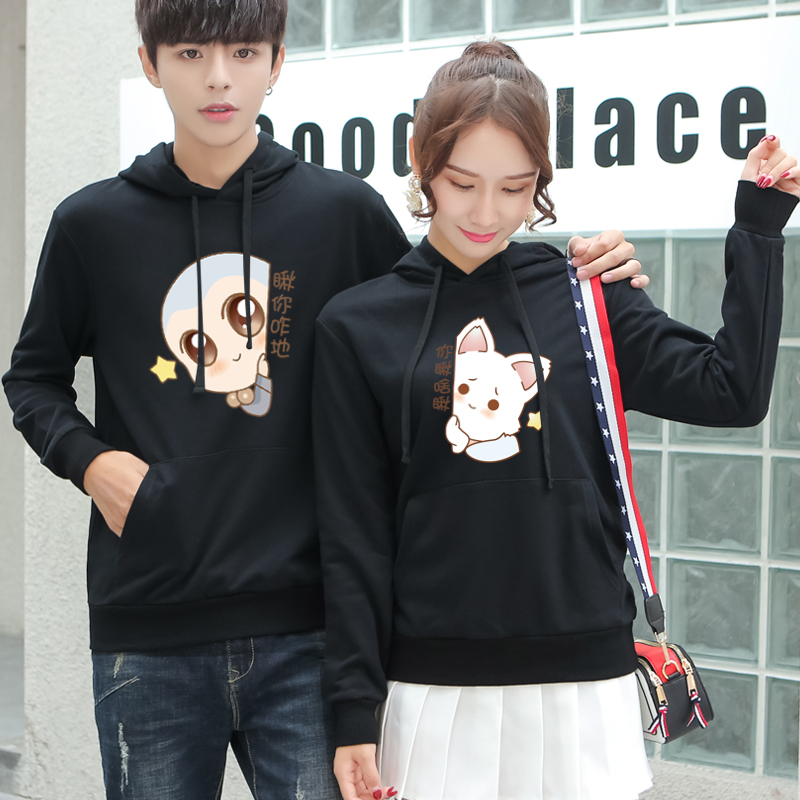 Sweatshirt femme - Ref 3214735 Image 19