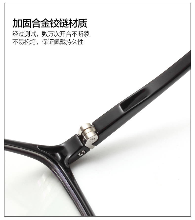 Montures de lunettes CARTELO      en Memoire plastique - Ref 3141203 Image 16