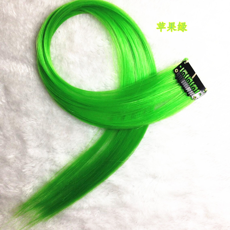 Tête mannequin - Ref 264260 Image 10