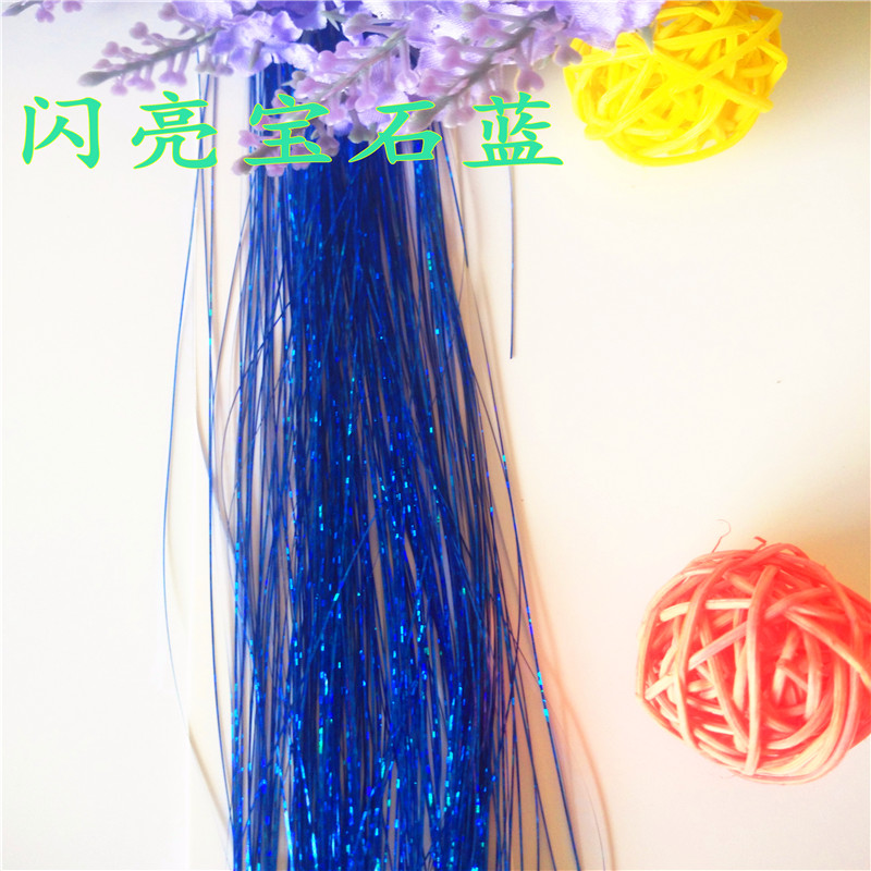 Tête mannequin - Ref 261415 Image 24