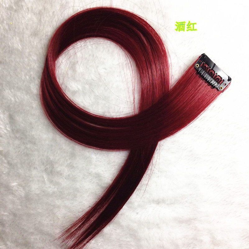 Tête mannequin - Ref 264260 Image 12