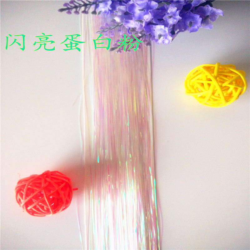 Tête mannequin - Ref 261415 Image 21