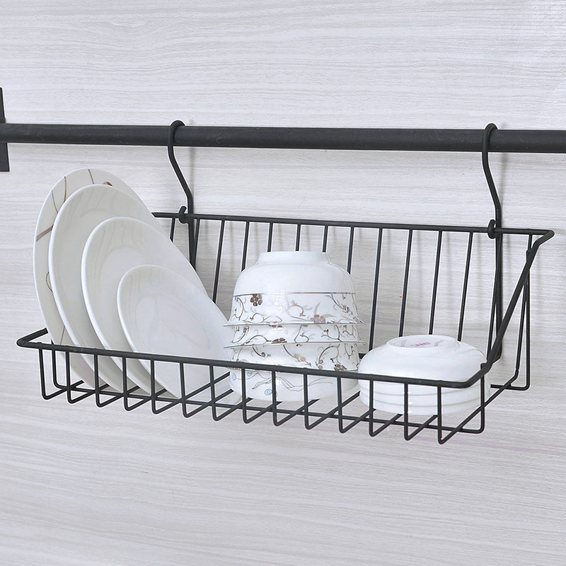 ��������ڹҶ๦�ܵ��ϼ���