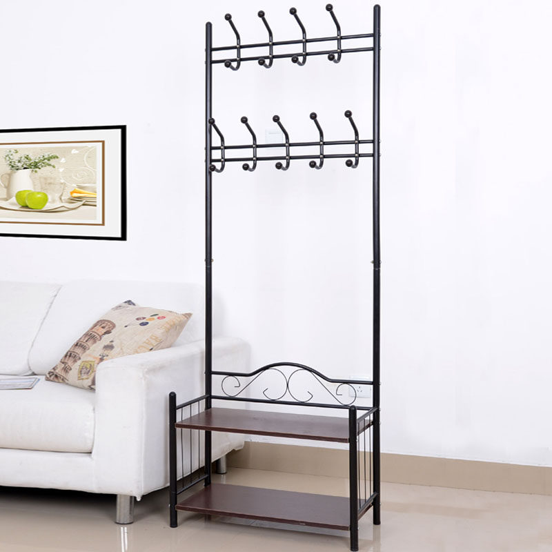 ������������չ��¼�WNXO1505YMJ828B