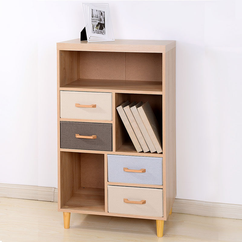 ����������ʽ�Ķ���WE15-1874