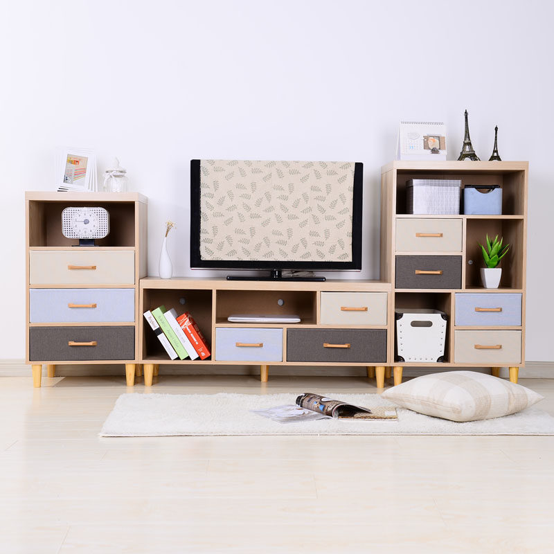 ����������ʽ�Ķ���WE15-1874