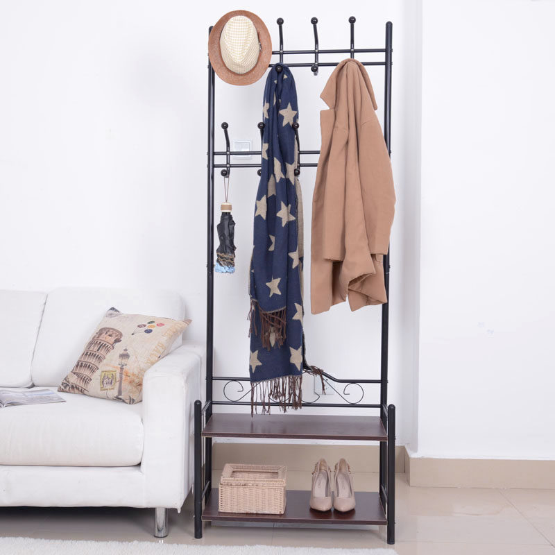 ������������չ��¼�WNXO1505YMJ828B