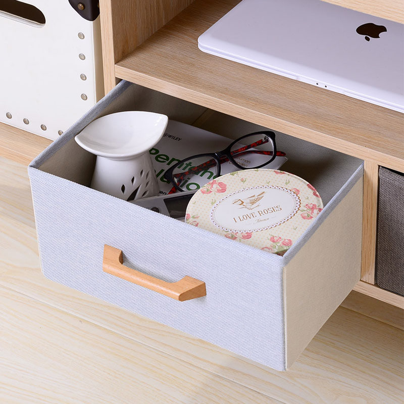 ��������С���͵��ӹ�ͷ��WE15-1873