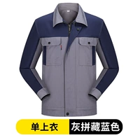 Тибетская Лансиашан.