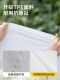 Eight-Piece Set of Essential Hiking Gear, Travel Supplies, Great Items for Traveling, Non-Disposable Raincoats for Hiking and Outdoor Activities