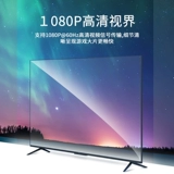 HDMI в VGA Converter Hami с интерфейсом Audio Vision Посмотреть телевизионный проектор дисплей VJA Connector HDIM Ноутбук набор компьютер