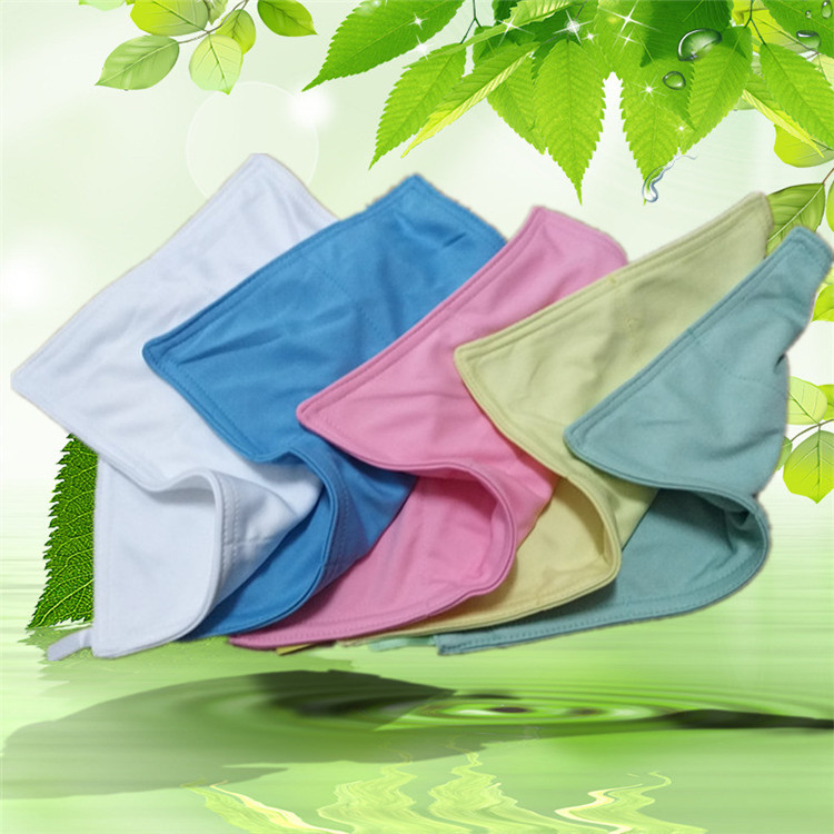 Promotional Anti-Static Wipes, Dust-Free Towels, Absorbent Cleaning Cloths, Sterile Wipes, Specially Designed for Gmp Workshops and Clean Rooms