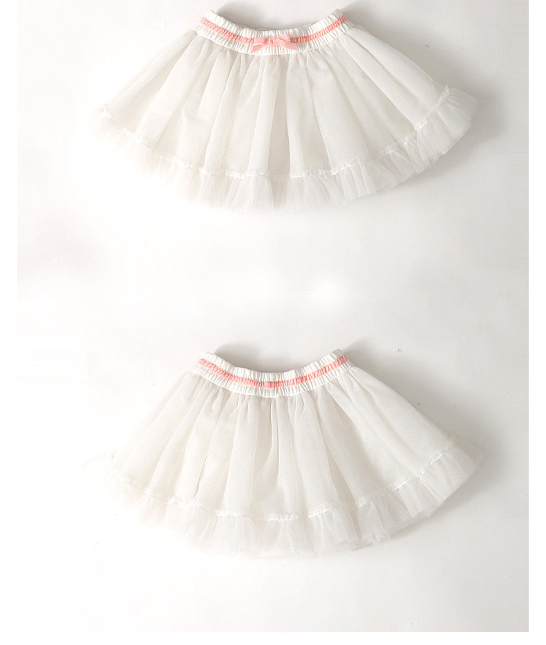 Jupe enfant TAOLIFESTYLE - Ref 2049642 Image 10