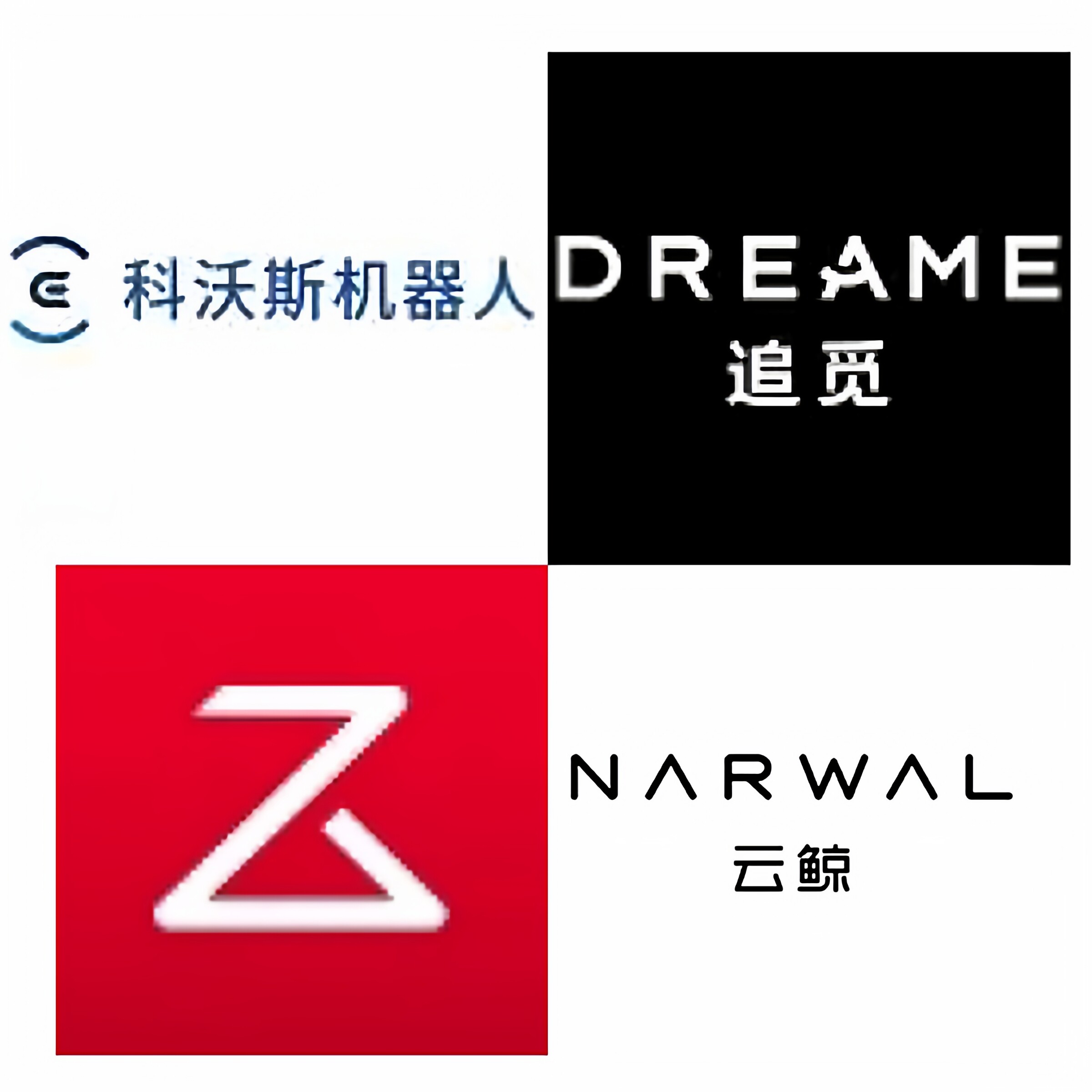 宜家电器优选店