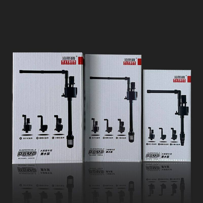 原厂北京凯德斯添蓝泵KDSD01：为您的爱车保驾护航，告别尾气污染！