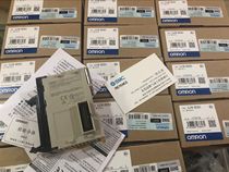 Special price for sale: original brand new OMRON Omron PLC module CJ1W-OD263 can be checked for authenticity