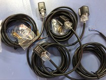 Special price Sales Original BRAND NEW TAIWAN LIKO RIKO CLOSE TO RN04-N ATTACHED PRESS-MOUNTED SCREW QUALITY One year