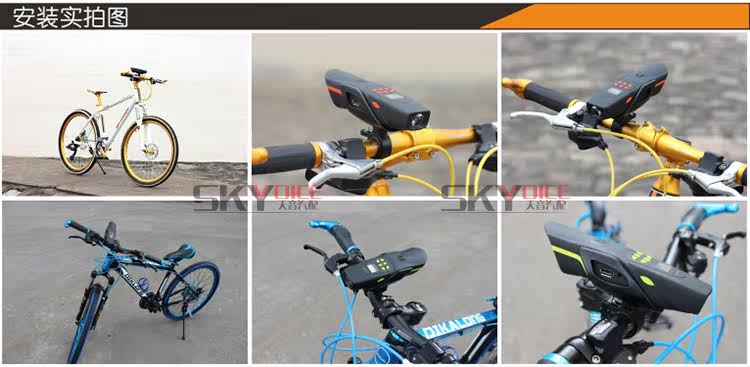 Haut-parleurs portables - Ref 2265190 Image 16