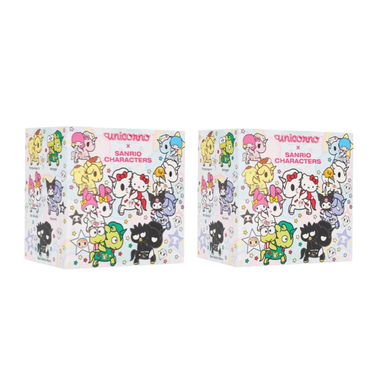 Hello Kitty, sanrio, пони для друга, игрушка, единорог