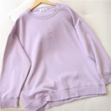 Одинокий кролик Mifield Rabbit Plus
