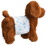 Физиологичные штаны, салфетки, безопасное нижнее белье