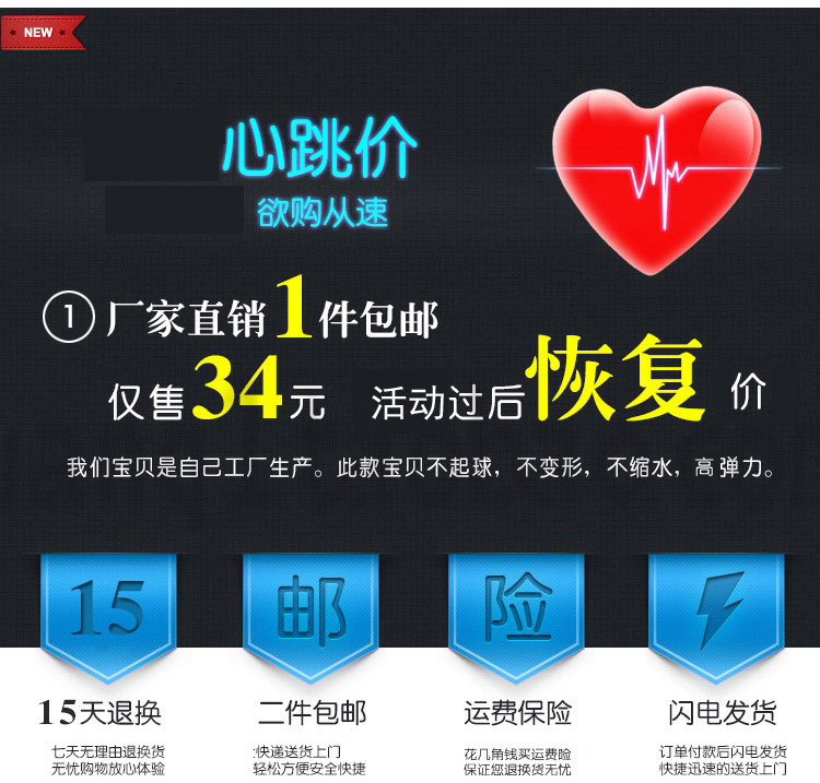 Quần bút chì đáy quần bên ngoài mặc 200 pounds chất béo mm cộng với nhung XL mùa đông eo cao co giãn cộng với quần chân quần mùa thu quần lót lông nữ trung niên