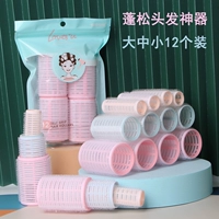 12 больших средних и маленьких нарядов