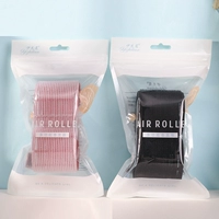 Очень большой, диаметр 5.5мм, 5.5см